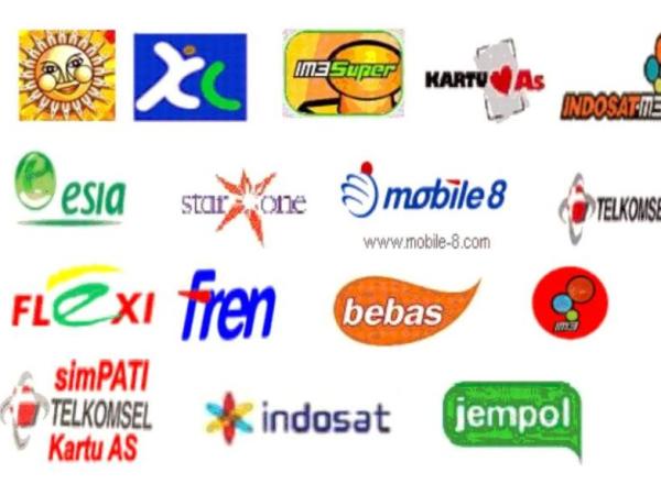 Ingin Paket Internet Telkomsel Yang Banderolnya Murah? Temukan Di Postingan&nbsp;Ini